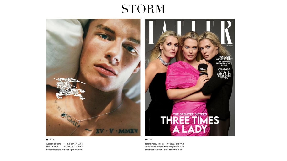 9 Essential Fashion Design Models to Watch in 2026 - Mila Petrova: The Adaptive Fashion Icon