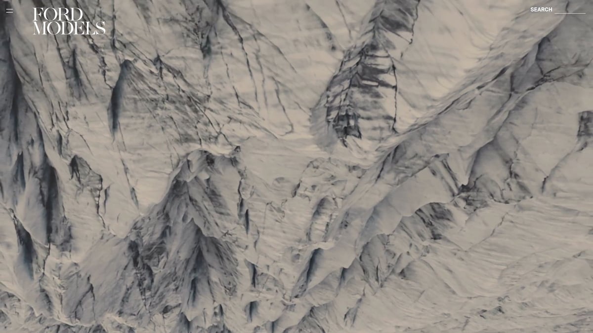 9 Essential Fashion Design Models to Watch in 2026 - Mateo Silva: The Digital Influencer