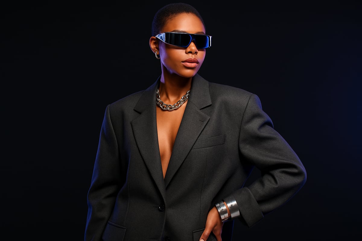 How to Incorporate Catwalk Trends into Your Everyday Wardrobe