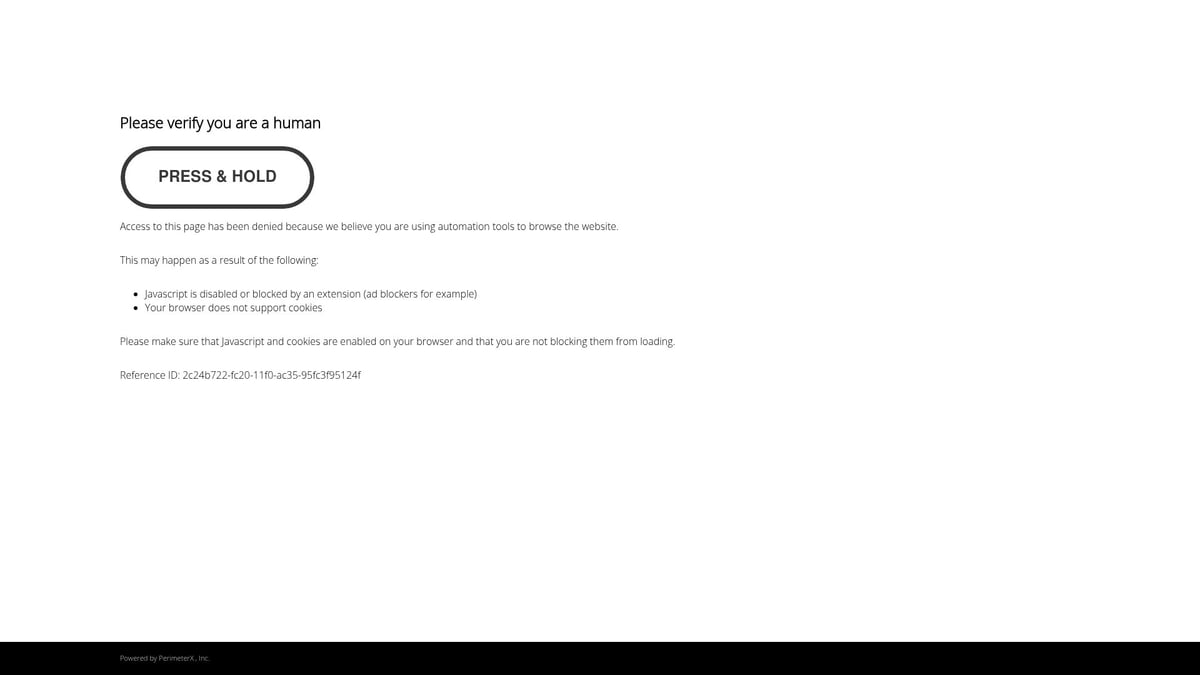 10 Top Size Brands to Elevate Your Wardrobe in 2026 - Lane Bryant