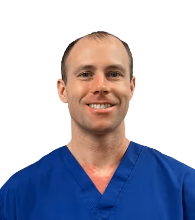 Dr. Armellino chiropractor