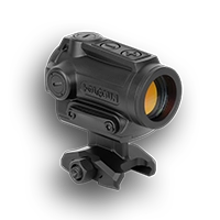 ARO-CORE-RD-MRS - MAIN 1