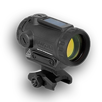 ARO-EVO-RD-SPR - MAIN 1