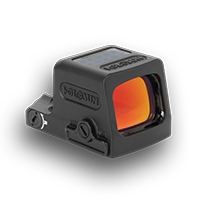 EPS-CARRY-RD-MRS - MAIN 1