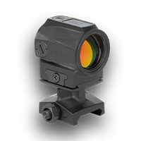 SCRS-RD-MRS - MAIN 1