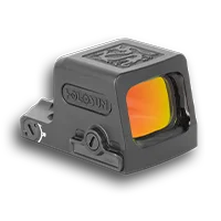 RONIN-EPS-CARRY-RD-MRS - MAIN 4