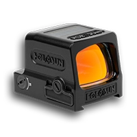 HE509T-X2-RD - MAIN 1