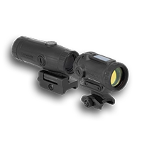 ARO-EVO-RD-SPR+HM3X - MAIN 3