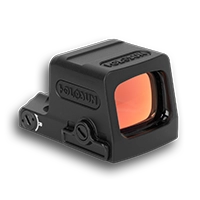 EPS-CARRY-RD-2 - MAIN 2