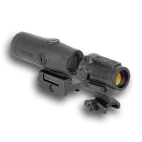 ARO-CORE-RD-2+HM3X - MAIN 3