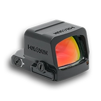 EPS-CORE-RD-3 - MAIN 2