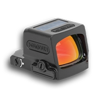 EPS-CORE-RD-MRS - MAIN 1