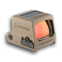 HE509T-X2-RD-FDE - MAIN 2