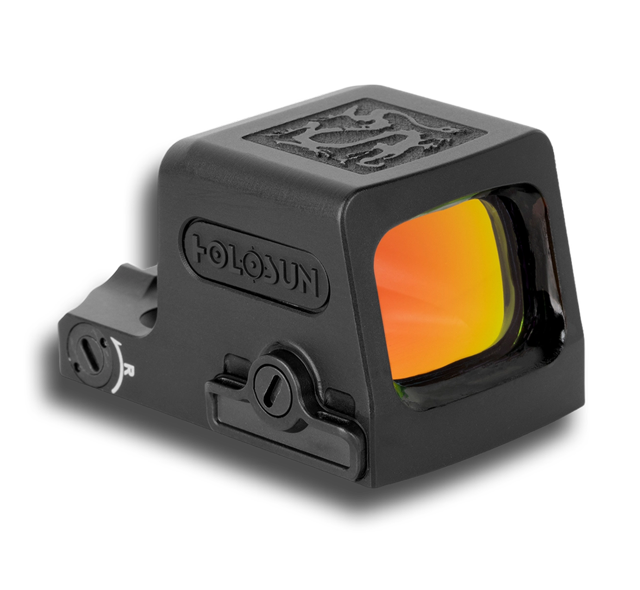 RONIN-EPS-CARRY-GR-MRS