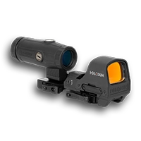 HS510C+HM3X - MAIN 3