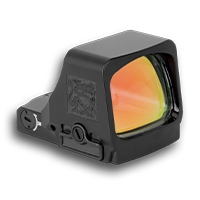 RONIN-HS507COMP-RD - MAIN