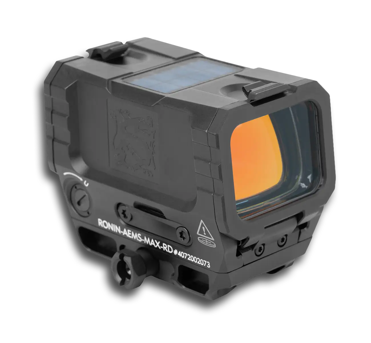 RONIN-AEMS-MAX-RD