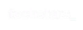 Techstars logo