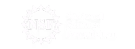 National Science Foundation logo with circular gear-like emblem and NSF initials.