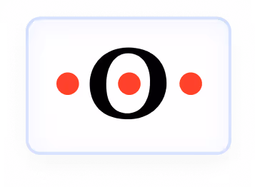 Securepoint Logo – Firewall- und Netzwerksicherheitslösungen für Unternehmen