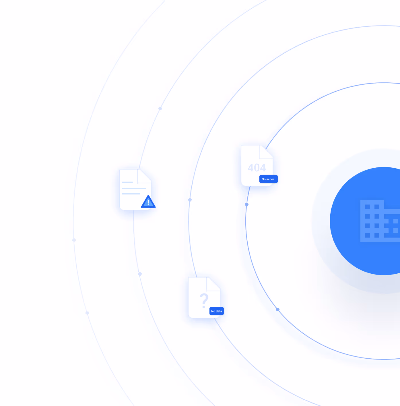 Vernetzte IT-Systeme – Netzwerk- und Infrastrukturmanagement für Unternehmen