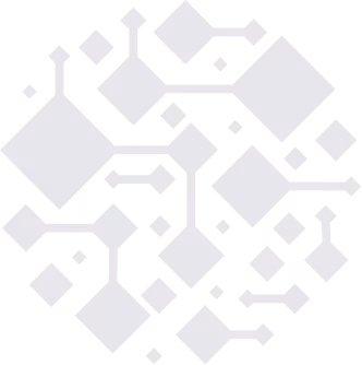 Hanovatech Repair Logo – PC- und Laptop-Reparatur in Hannover