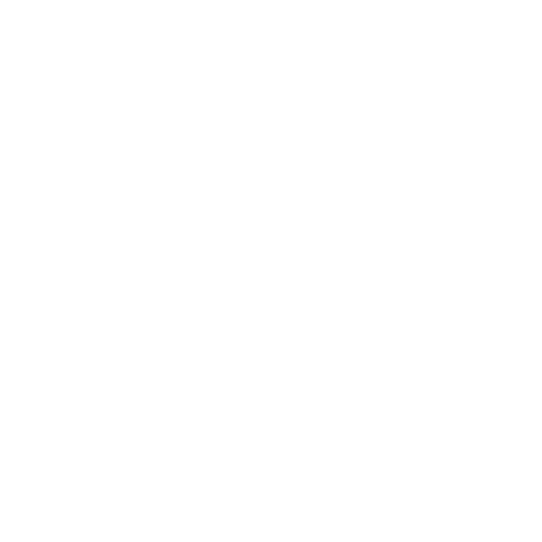 Papadakis logo with text 'EST. 1962' below the name on a black background.