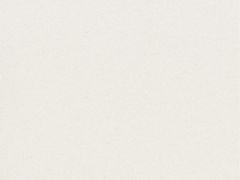 Sfondo chiaro con texture di rumore simile a carta granulosa.