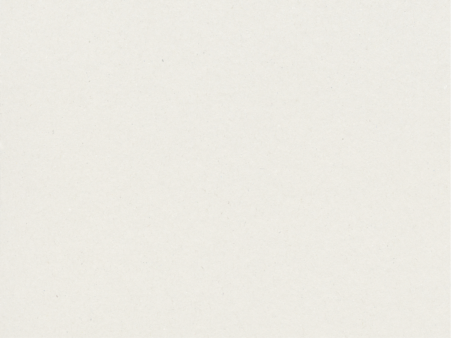 Sfondo chiaro con texture di rumore simile a carta granulosa.