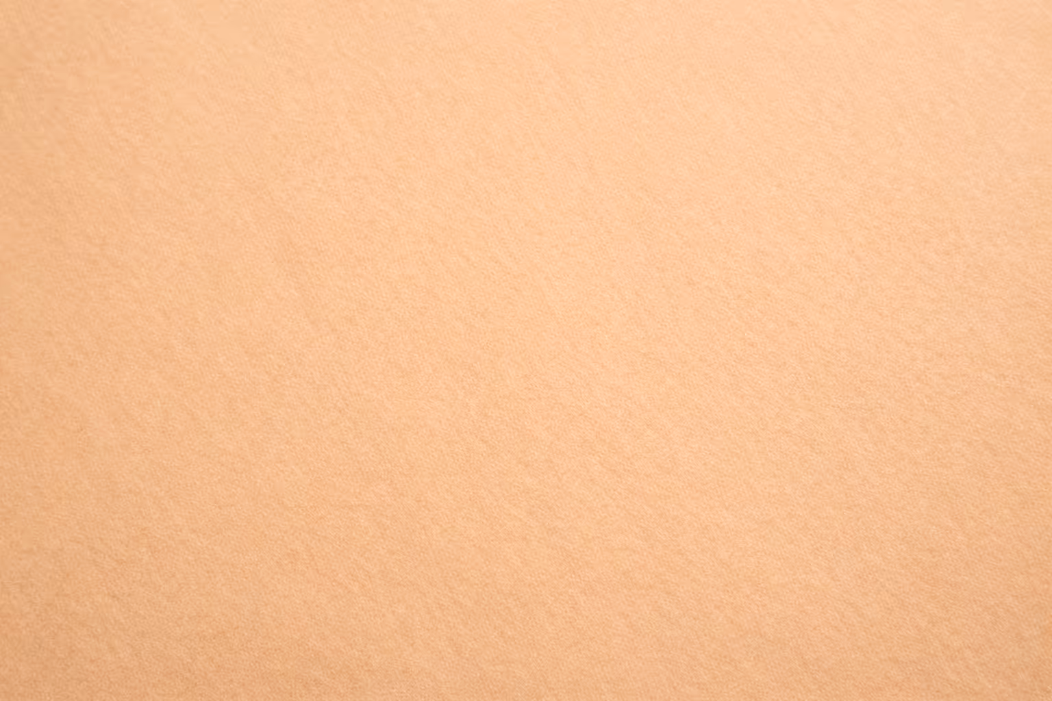 Texture beige della carta o sfondo leggermente ruvido.