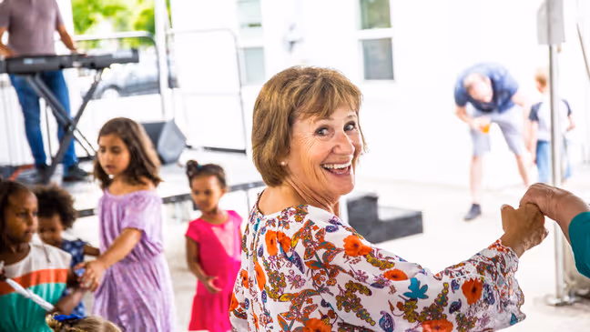 Photo Credit: Boise Greek Food Festival