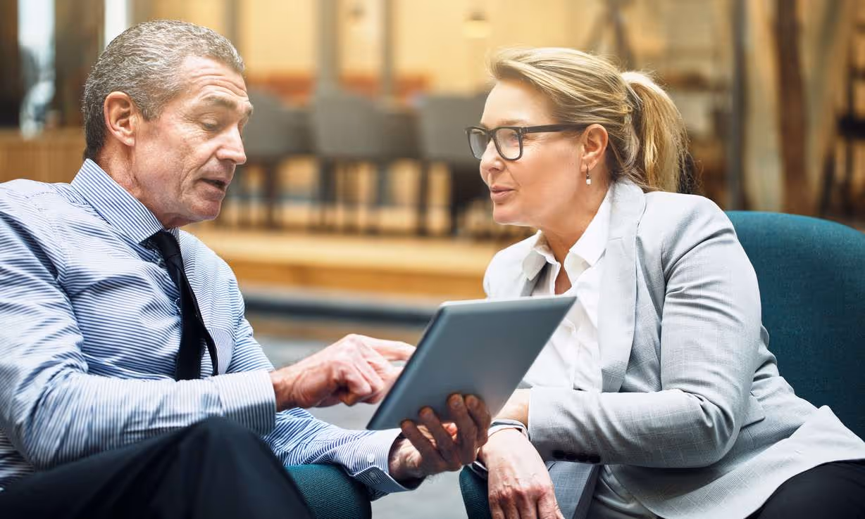 7 things you must consider when deciding to file for Social Security benefits