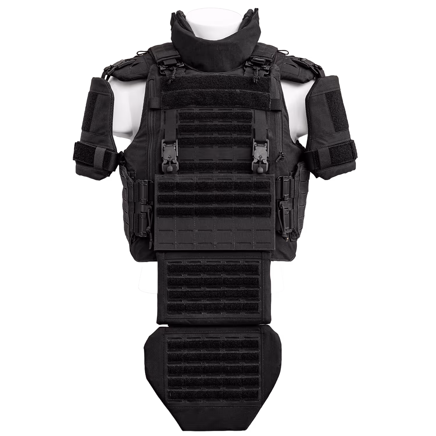 Angel Armor Universal Badge Placard