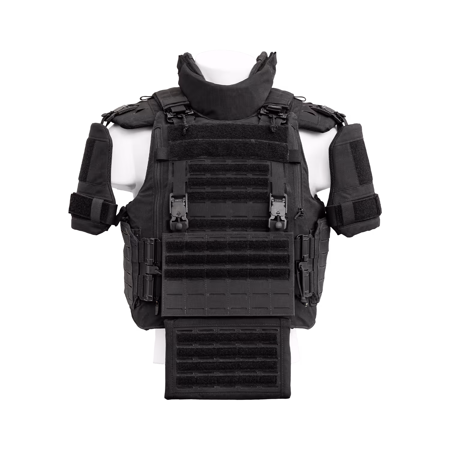 Angel Armor Universal Badge Placard