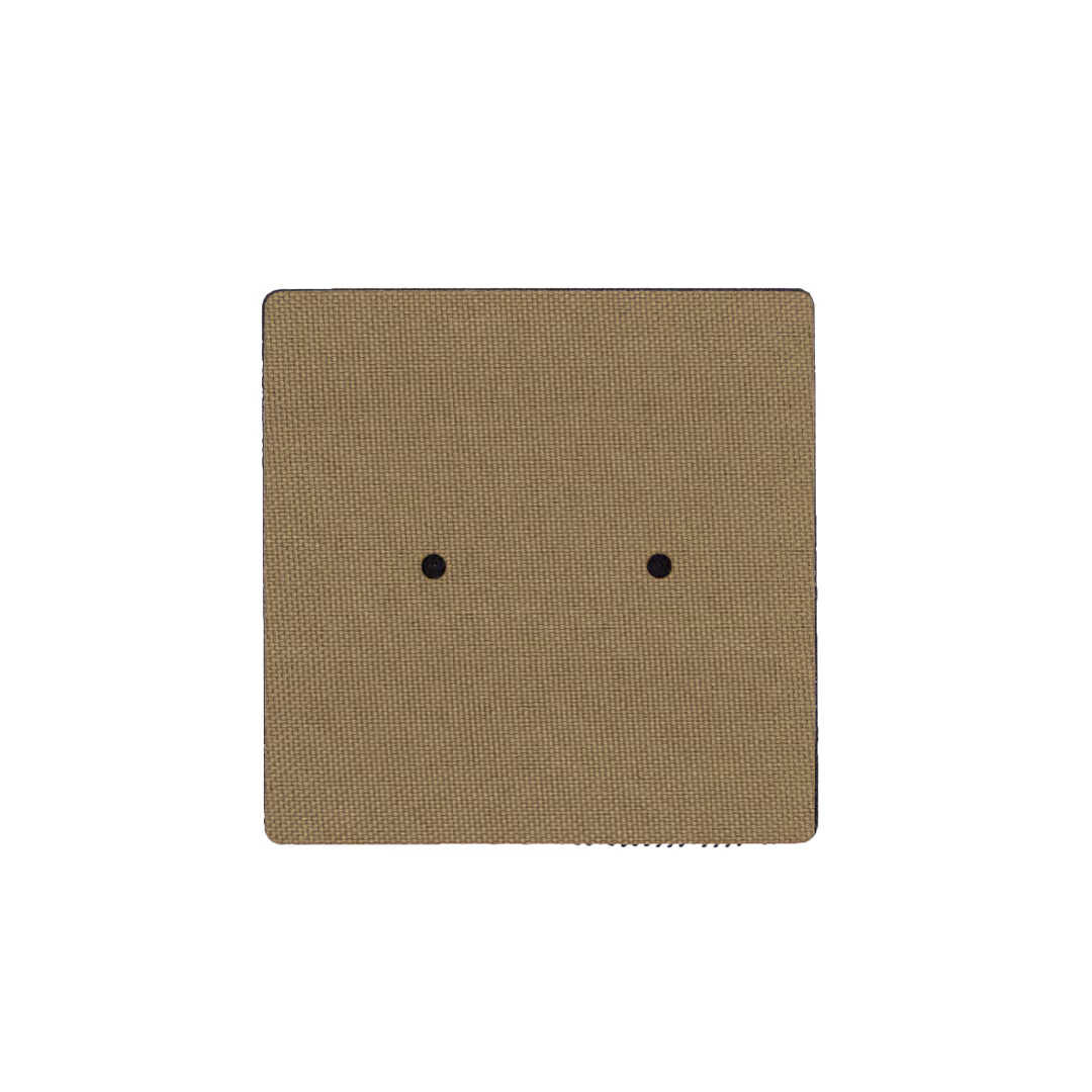 Angel Armor Universal Badge Placard