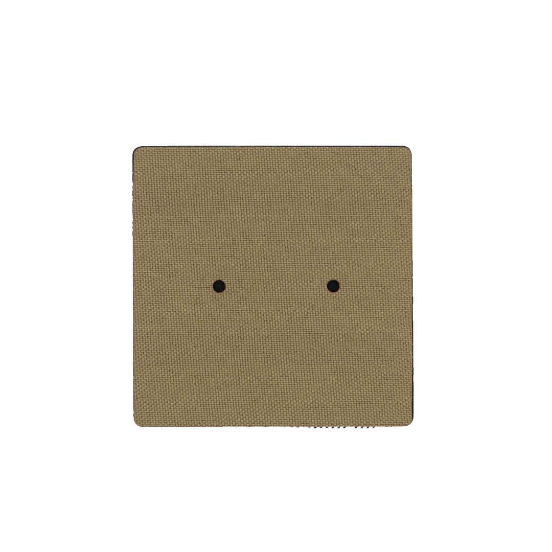 Angel Armor Universal Badge Placard