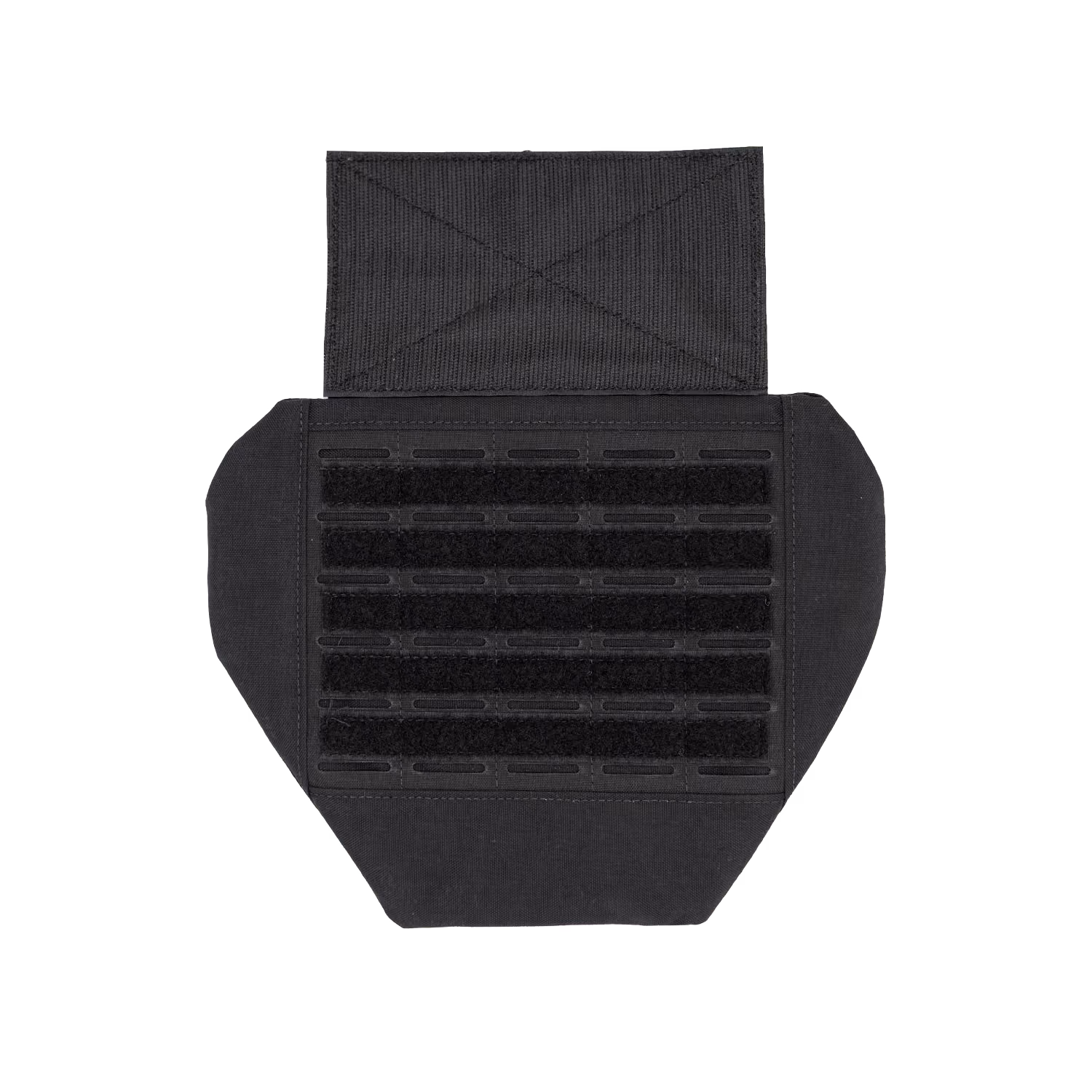 Angel Armor Universal Badge Placard
