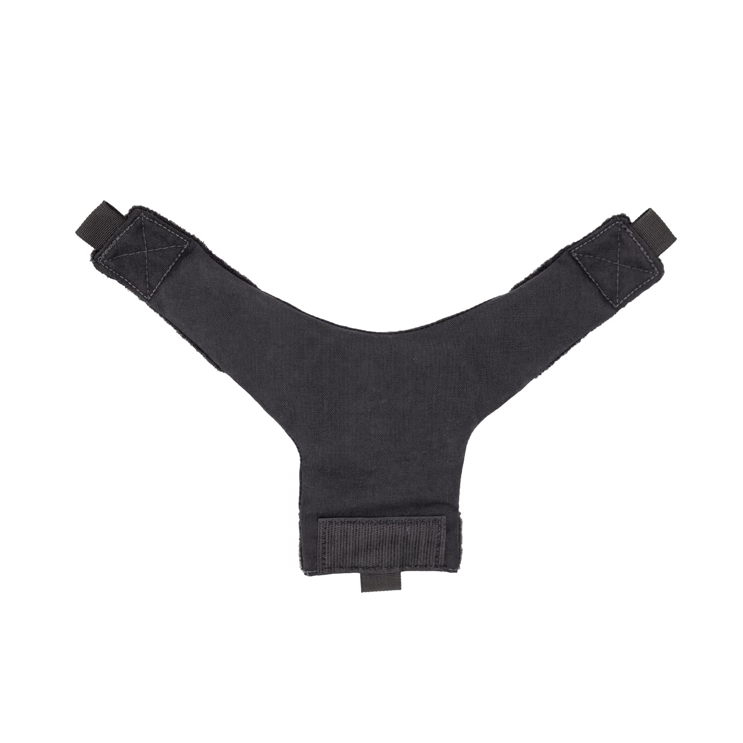Angel Armor Name Strip