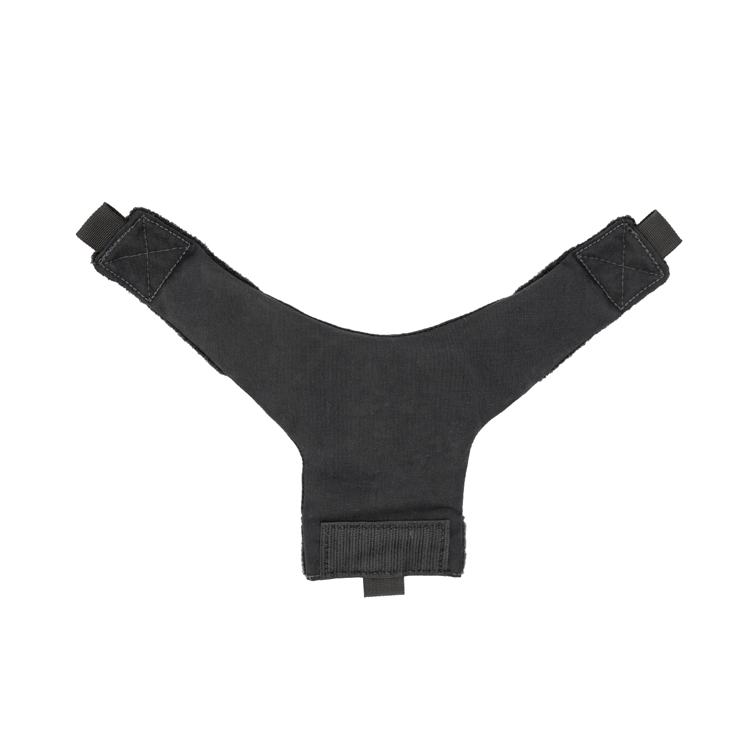 Angel Armor Name Strip