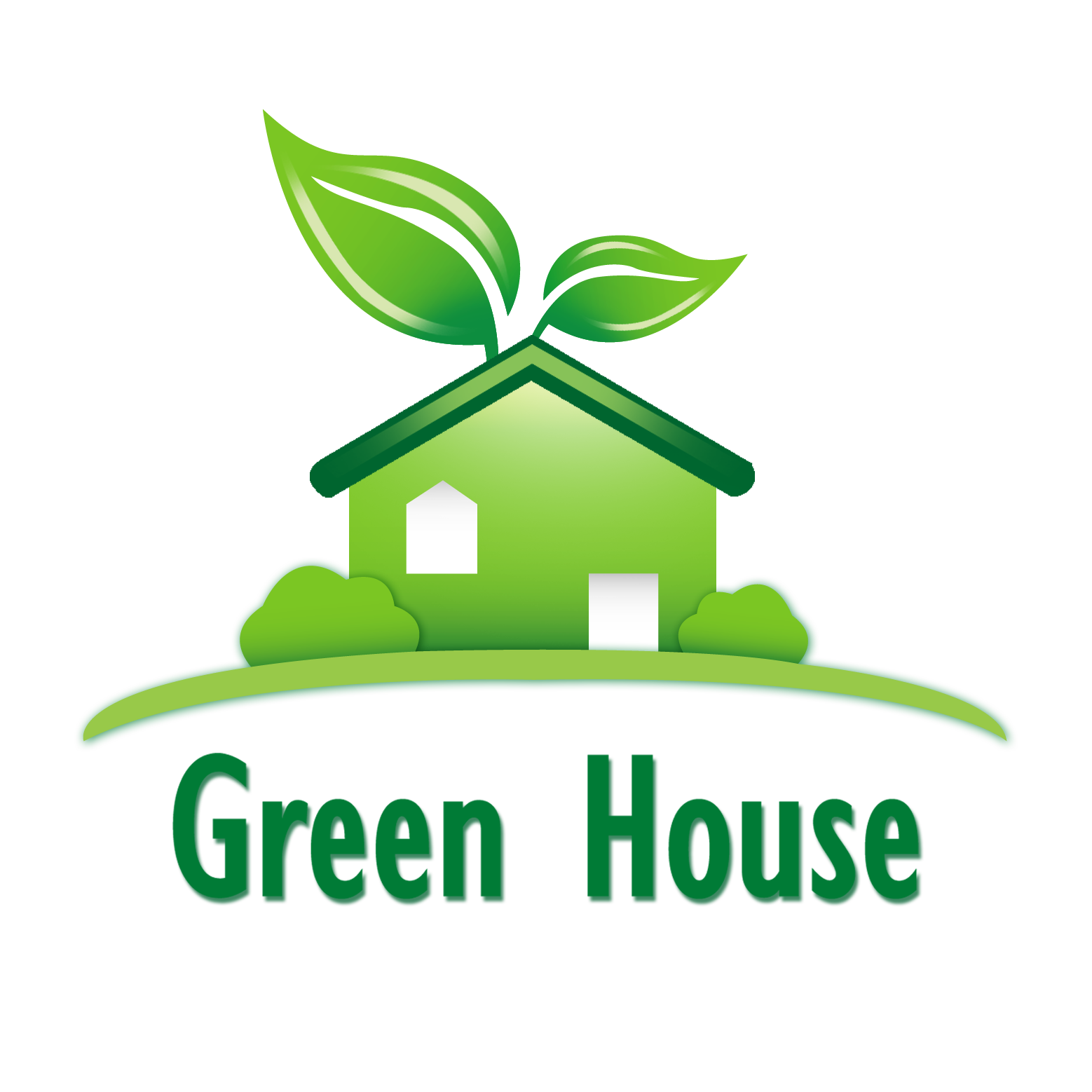 AriseHealth logo