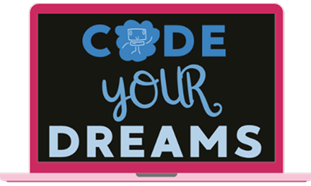 Code Your Dreams