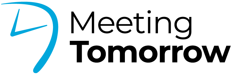 AriseHealth logo
