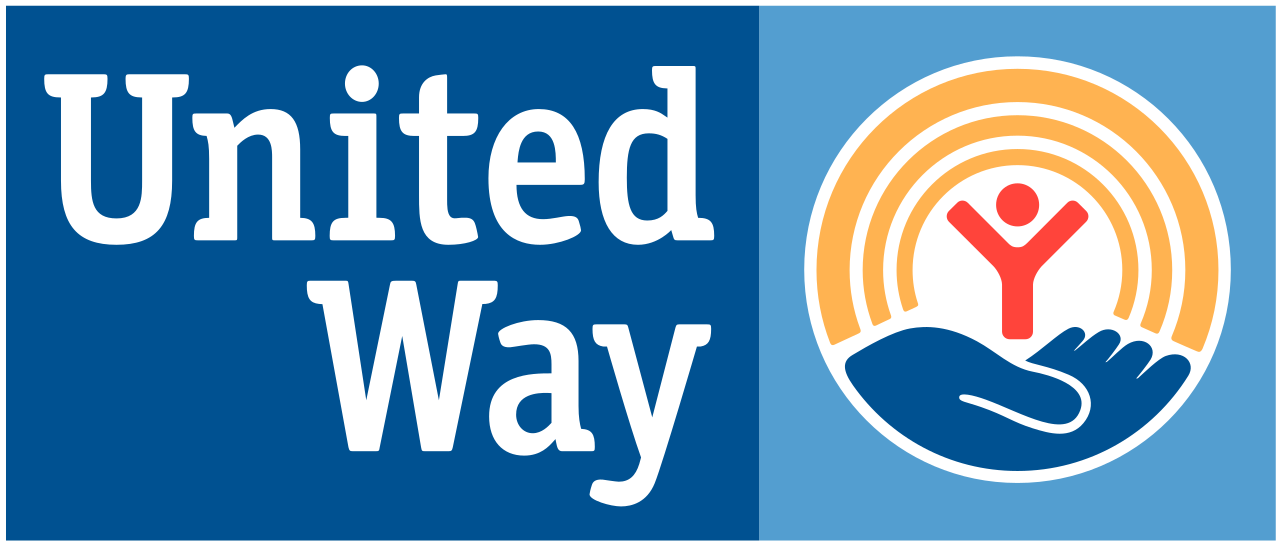OE logo
