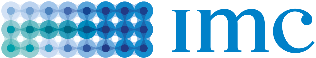 2020INC logo