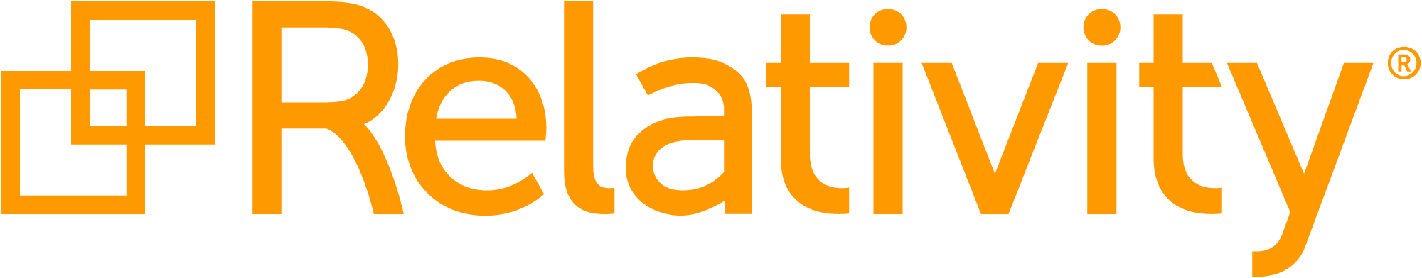 The Paak logo