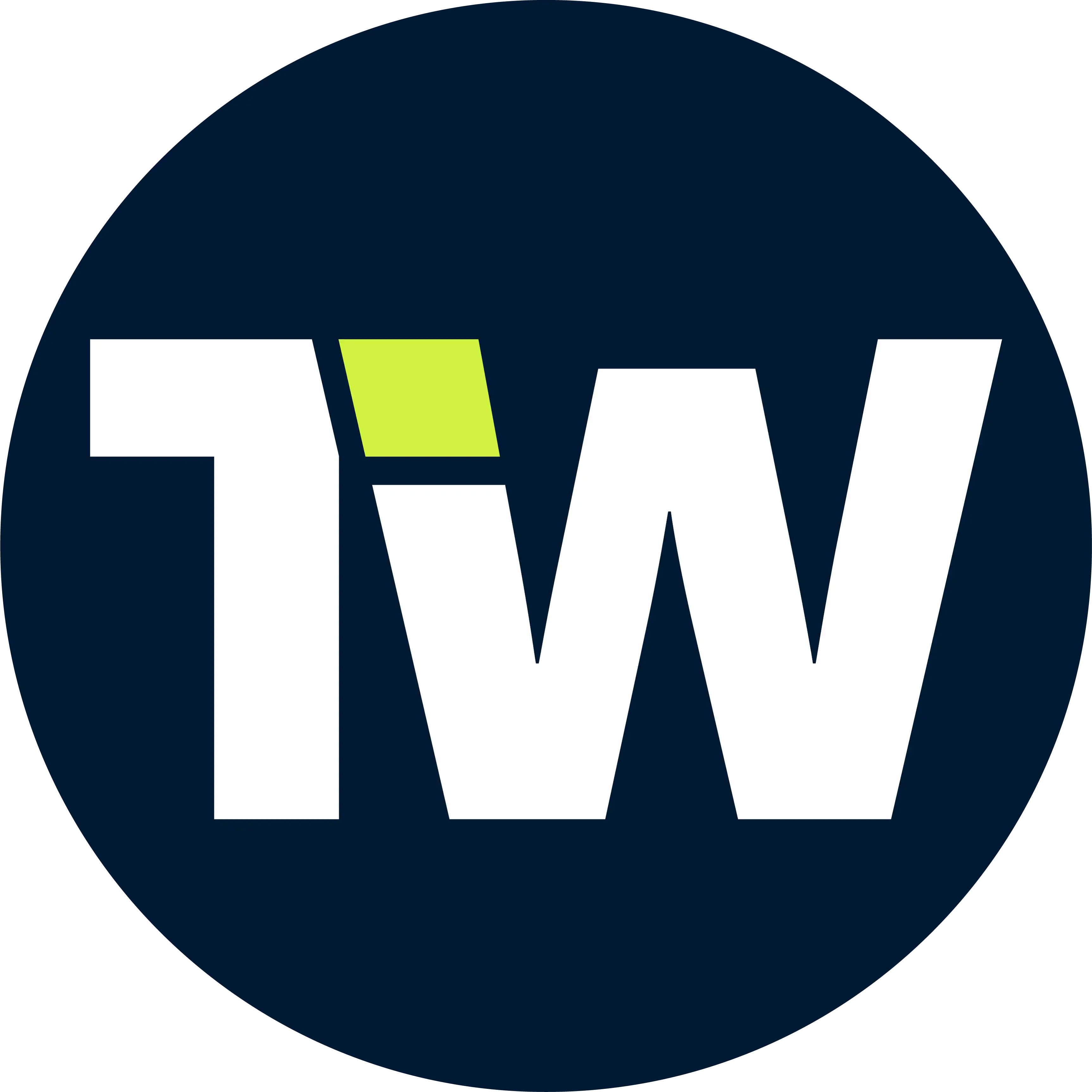 Toogether logo