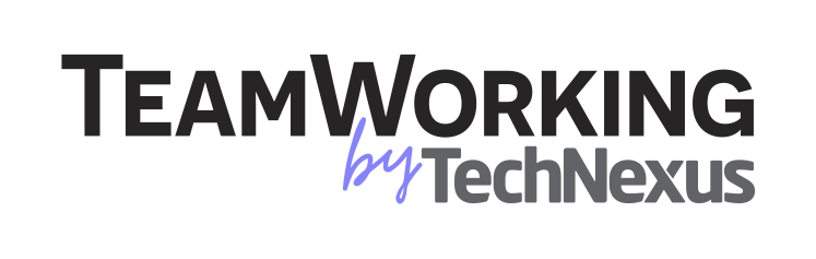Toogether logo