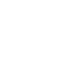 Reporting and Analytics logo