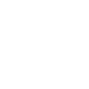 Agent Onboarding logo