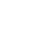 Auditing and history logo